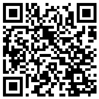QR Code for bitcoin:3GMYMj2ViJkyzJGb8ChSMRWrw3MJsXRrjb