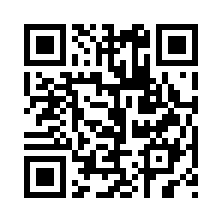 QR Code for bitcoin:3GMYWxusf8hdgyNM8N2ouJCvF2FQdEakxP