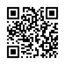QR Code for bitcoin:3GMajmaBhEgYfF78nvbHdMf2rAkWG3Taa5