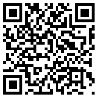 QR Code for bitcoin:3GMdkne5dHC88wbuALM4WhsLexge16oTev