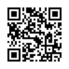 QR Code for bitcoin:3GMdofLRKAdbZPX7XsjVdKHE9hub2KXJ9b
