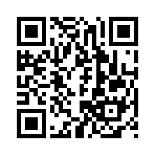 QR Code for bitcoin:3GMfZjmPTpvrb3XmtDsYSSmatJC7UCsFdf