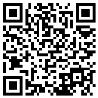 QR Code for bitcoin:3GMghn5QLca9nC8bbmroUPry2a8pDU4qvQ