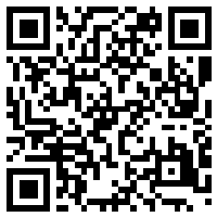 QR Code for bitcoin:3GMgxpASwpkviGG3WtDTBPvzazSkcQeFgp