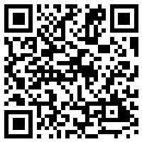 QR Code for bitcoin:3GMi6eJ59MWPVGxYEUSLAVkwWaeN23YLEX