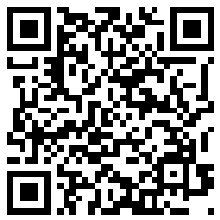 QR Code for bitcoin:3GMiZnMbdWCuFXWsn3QbsJ9kL5hbbWEBTP