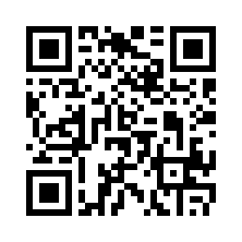 QR Code for bitcoin:3GMitv4e3Q8EcExQNmY6CcTRphkWcahGUy