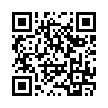 QR Code for bitcoin:3GMomYVkSyb8wwJNPd2su3dKK3km4Ko7GB