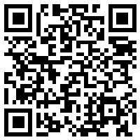 QR Code for bitcoin:3GMp8nG4EhkhcCfcVmzgZdGyHaAFa9qrVk