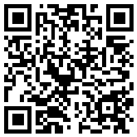 QR Code for bitcoin:3GMpdijbCVEkRsEBu6GbDxTa15JD9RLdoc