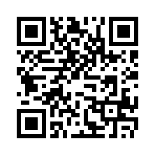 QR Code for bitcoin:3GMpkFmfJdtRShBFeoUNVYY4RCU5kuJLMw