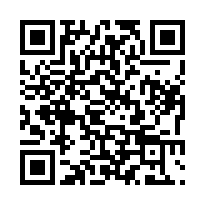 QR Code for bitcoin:3GMrAt5aWCBNNReqCppSwbnVJaddgDc3tn