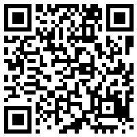 QR Code for bitcoin:3GMs1FyDjMPBoESTYFgPm1duh4fWaGdf4k
