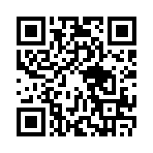 QR Code for bitcoin:3GMsBt8y2vo8ZPhdh7YWgy5bFo7wyHRZXr