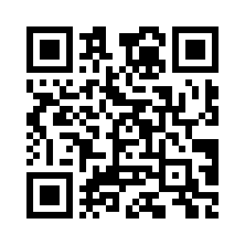 QR Code for bitcoin:3GMsLqyFhttjQaiMEk9PQH4QPEycV2CZrw