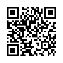 QR Code for bitcoin:3GMuhqiuasYKuUNsyphpvnp3ZFJXayusut