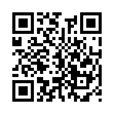 QR Code for bitcoin:3GMv9Ym5avzhHQxL5T5ACo7mg5EfEjEpWx