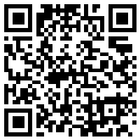 QR Code for bitcoin:3GMvbHEymcmCWa3WJR1LBnaAzYkxXhKohN