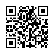 QR Code for bitcoin:3GMwpf9DJCFHmkNJ72pUMT5bwHKybSYULE