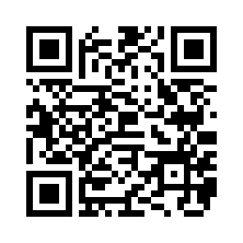 QR Code for bitcoin:3GMzJyFT36ZqScG5DevRspZw3LnMQFf5fC