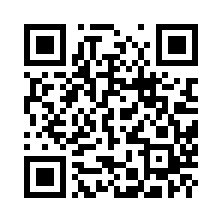 QR Code for bitcoin:3GN1dcskFgVLKXspzXSf79T5faTUH9zmAH