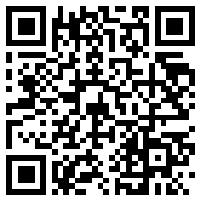 QR Code for bitcoin:3GN1n7RK9bbxKRWf1TxfQakLyC6N5wZP76