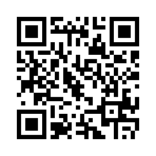 QR Code for bitcoin:3GN2ASPdTxuiReGMtzd4ntg4J11wtw1Q64
