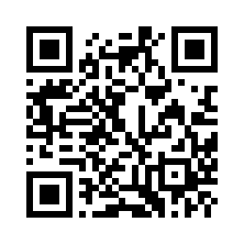 QR Code for bitcoin:3GN2CHSFmeaTEkMDXd7Y25otKrVuTbhou7