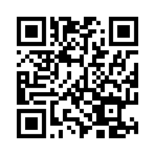 QR Code for bitcoin:3GN2digSTyH75Cg6BdbcGb8K8NnQ832z4D