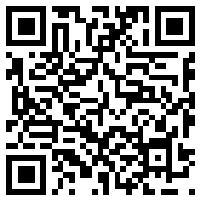 QR Code for bitcoin:3GN3naD9KpTSRthdREtzjCSMLEqR81R8iz