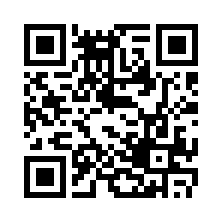 QR Code for bitcoin:3GN4FbM9c3fDrekXJqBepY5TGuTGALSnUi