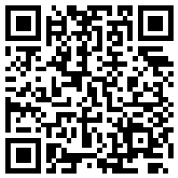 QR Code for bitcoin:3GN58ogBEfQh3shMBpDfZVCFDfwaDg1hpT