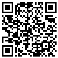 QR Code for bitcoin:3GN66s5VxKyFvxKhAQEB4h5kFsD3XR65s7
