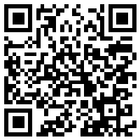 QR Code for bitcoin:3GN6Pi1RfmHdniUBE5BTCXudtyFAkPfpG2