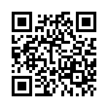 QR Code for bitcoin:3GN9HunfhF4W72ihBWQZzcWzrDZ6RW8jEv