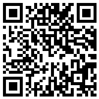 QR Code for bitcoin:3GN9y3p2f2FcXRhf2eiuPzRx988MUMtriY