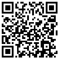 QR Code for bitcoin:3GNC9pLsL8mHW3PVFHc83BeuMzuMtu2RAV