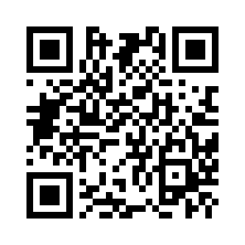 QR Code for bitcoin:3GNCTooUJdY935f26RiAjMwpJAt2TbJvtF