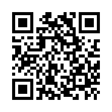 QR Code for bitcoin:3GNCfptaCZGfvC8AcSDqqHFtaGLhQEc2cD
