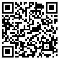 QR Code for bitcoin:3GNCsrggpCnNPyyUaQatavFEvxaGoTWF4n
