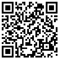 QR Code for bitcoin:3GNCvnt49xkYanAsujKarqpCVcPusThkY4