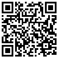 QR Code for bitcoin:3GNDciWvqDPeCL8D5UPTZ63Vj8quSP8UeB