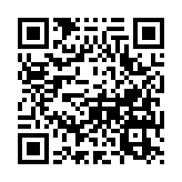 QR Code for bitcoin:3GNDdEKYpeWAERBFuhgADzvFKAJST2nUeP