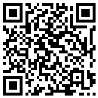 QR Code for bitcoin:3GNEW3jX27bVmUAujjtfcEiL9JMdCSgbB6