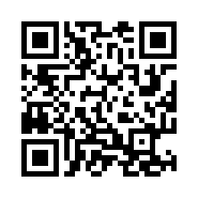 QR Code for bitcoin:3GNEsntPyN28WJJRA7khynzEY1ppca8b3Z