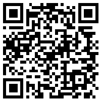 QR Code for bitcoin:3GNGePC41tnKNio6mNwBDUpGuhvmUrM9Ln