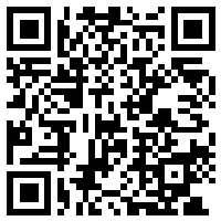 QR Code for bitcoin:3GNHGRLrtjs64ZyjM6ghrhJCmyYVVNwvug