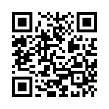 QR Code for bitcoin:3GNJ2pgopjvhcYurdFWrP2MQeaMCs3FVAN