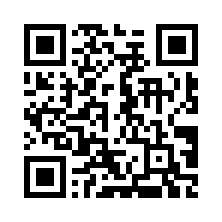QR Code for bitcoin:3GNJb1sijUydPDWEn7yHyeYPpvcMqBJFds