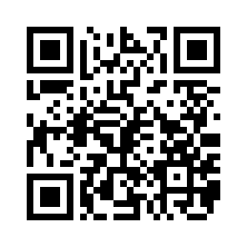 QR Code for bitcoin:3GNL4Z8tk9Eh9KegDs1fXWGNEx665JV3WY